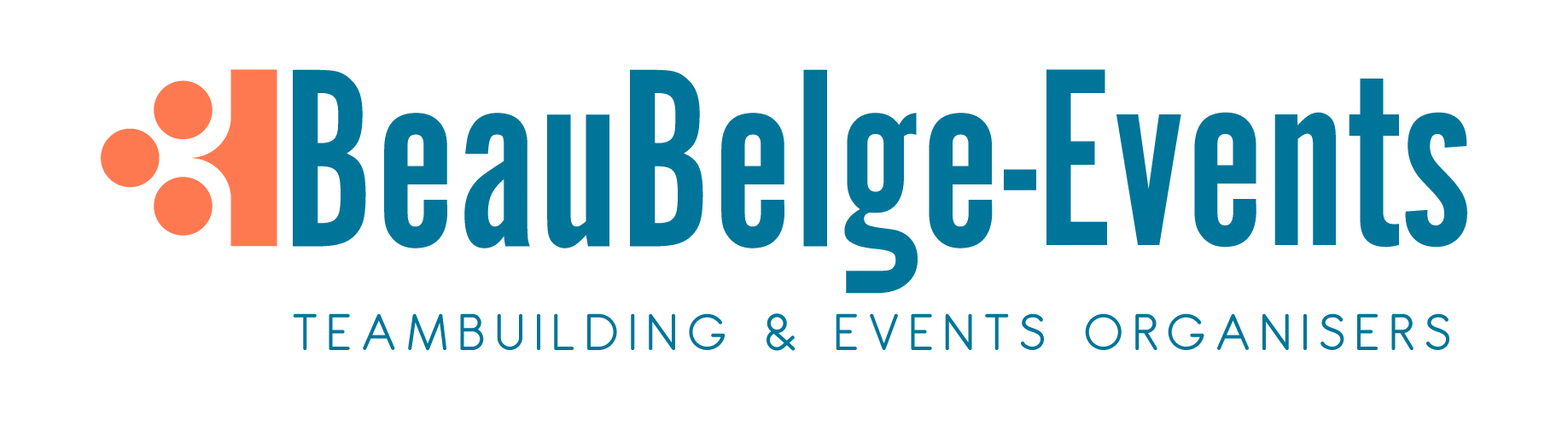 BeauBelge