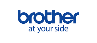 Brother