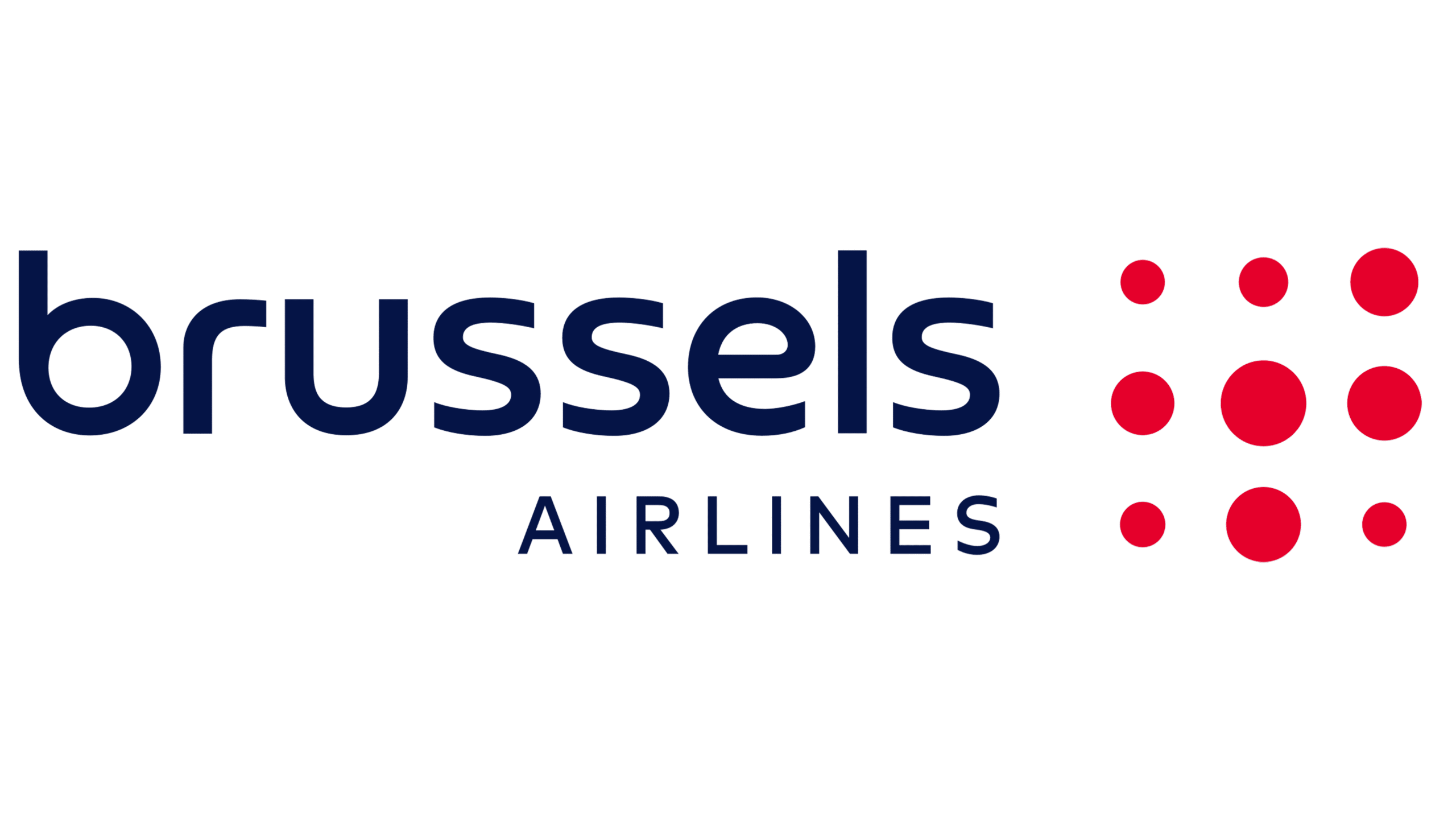 Brussels Airlines
