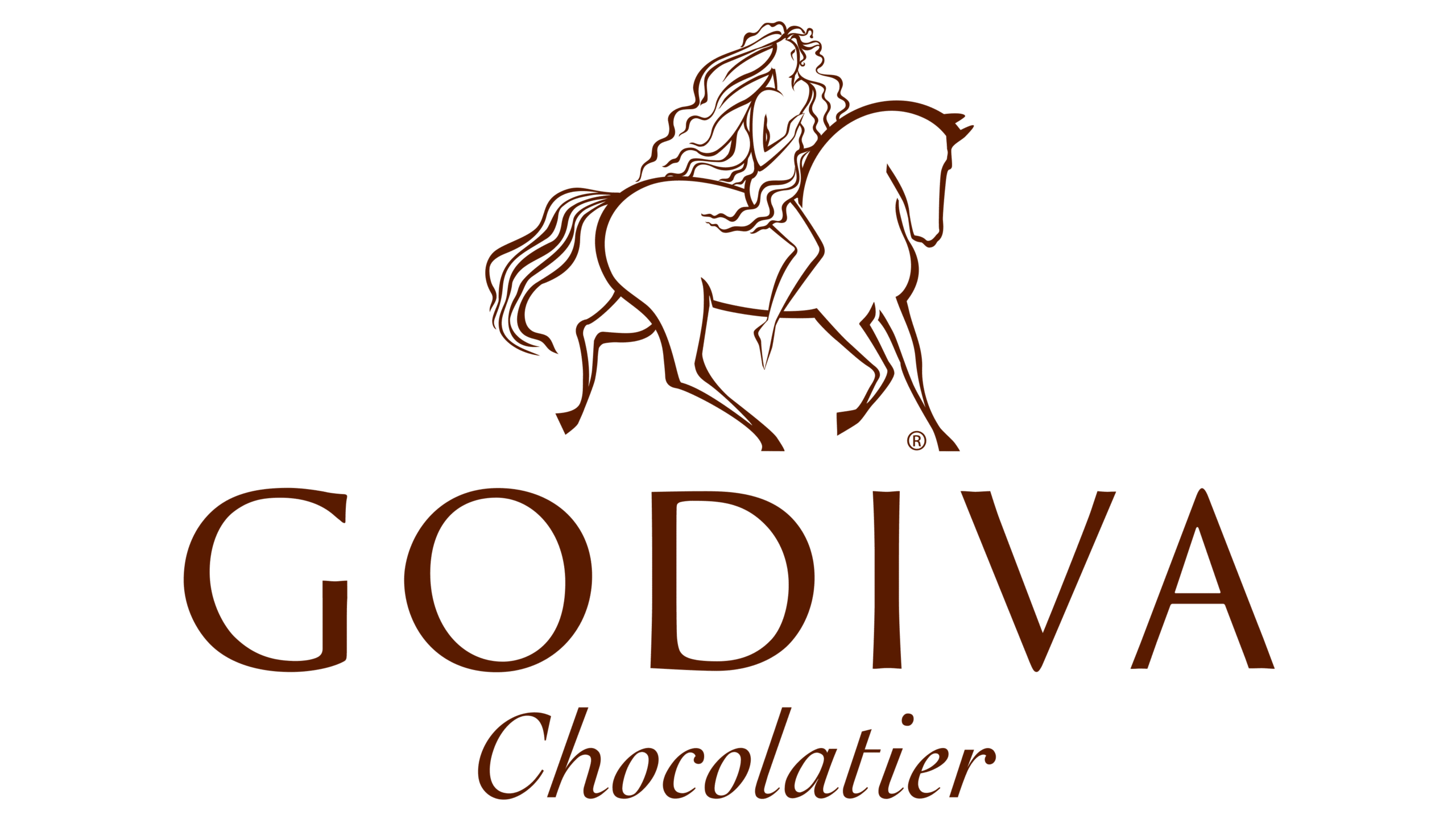 Godiva